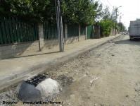 Imagine atasata: Muzicescu - 2015.09.13 - 04.jpg